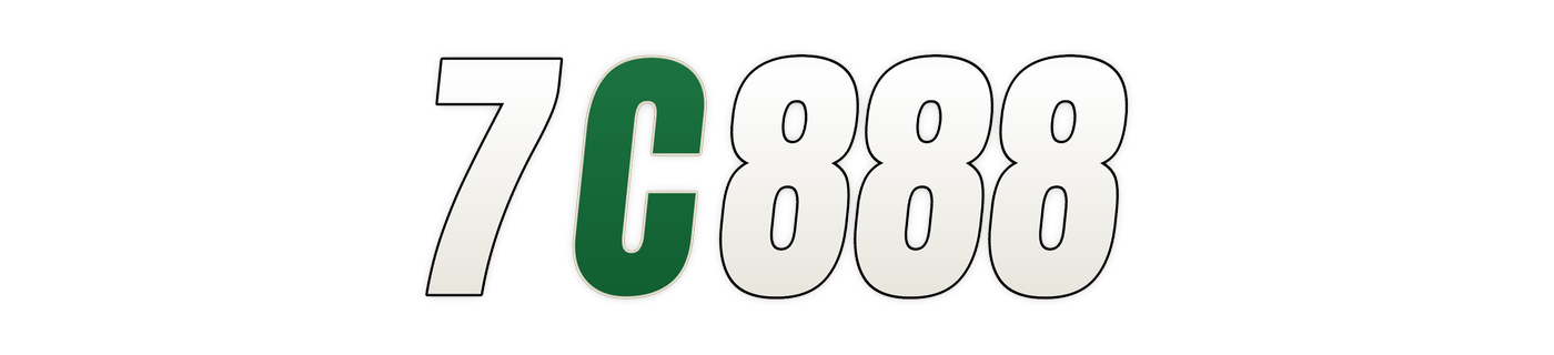 7c888 লোগো